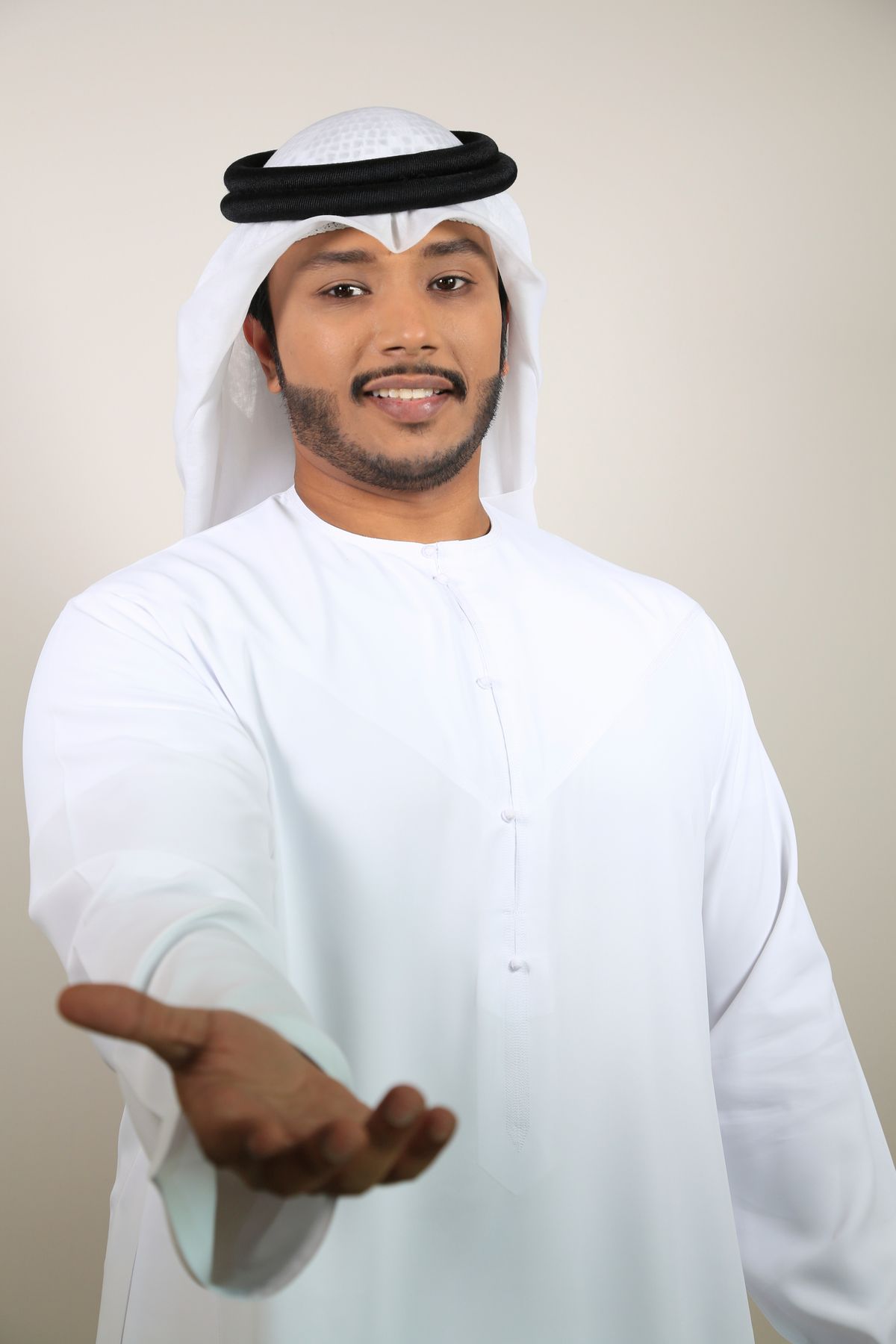Nabil Bayn